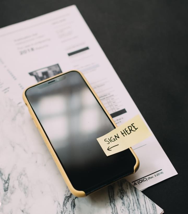 Bootstrap Themes